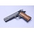�^�j�I�R�o�bGM7.5 S70 ���[�W����d�l �ؐ����e�j�G�ރX���[�X�O���b�v�t���bGM7.5 S70 ��ƴFC