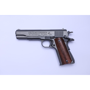 �^�j�I�R�o�bGM7.5 S70 ���[�W����d�l �ؐ����[�Y�ރX���[�X�O���b�v�t���bGM7.5 S70 �-��FC
