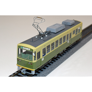 MODEL�H�[P-6�b(HO)KF-6 ���d ���{501�`�o�ꎞ(���^) �����i�y�H�[�����i�z�b���ٺ��޳ P-6�@���501�@ĳ�ޮ�