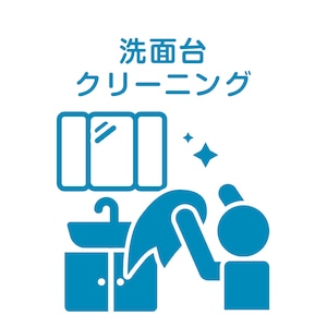 �W���[�V���b���ʑ�N���[�j���O�bHM-SMC/���ݸ�-�ݸ�