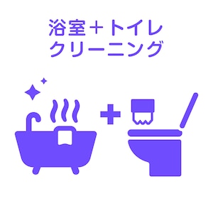 �W���[�V���b�����{�g�C���N���[�j���O�bHM-YSC-TC/ָ��Ĳ�C
