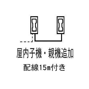 ��V�i�I���W�i���j�b�y�q�@�ǉ��z�h�A�z���E�C���^�[�z�������q�@�E�e�@�ǉ��H���iA�G���A�j�bCM-1T/���-�ݺ�²�