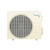 _CLby2025NfzyWHZbgGARzbAN-225AFS-W