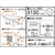 _CLby2025NfzyWHZbgGARzbAN-285AFS-W
