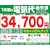 _CLby2025NfzyWHZbgGARzbAN-365AFS-W