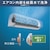 _CLby2025NfzyWHZbgGARzbAN-365AES-W