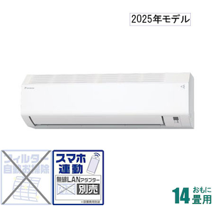 _CLby2025NfzyWHZbgGARzypbP[WsǁzbAN-405AEP-W