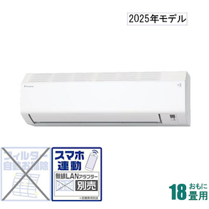 _CLby2025NfzyWHZbgGARzypbP[WsǁzbAN-565AEP-W