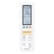 �p�i�\�j�b�N�b�y2026�N���f���z�y�W���H�����������z�G�A�R�� �G�I���A�bCS-X226D-W