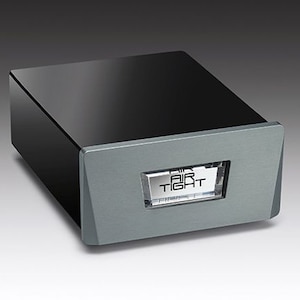 �G�A�[�^�C�g�bMC�J�[�g���b�W�����g�����X�bATH-3S