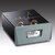 �G�A�[�^�C�g�bMC�J�[�g���b�W�����g�����X�bATH-3S