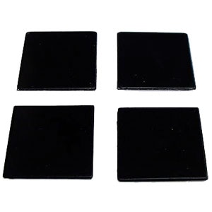 �T���V���C���b�C���V�����[�^�[(8����)���^���t�H�[�X���bMETAL-F��̱/8