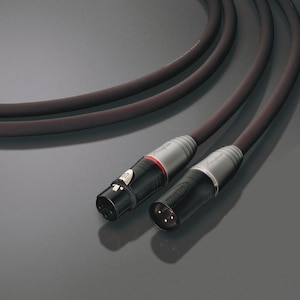 �A�L���t�F�[�Y�bXLR���C���P�[�u��1.5m�E�y�A�bASLC-15B