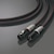 �A�L���t�F�[�Y�bXLR���C���P�[�u��1.5m�E�y�A�bASLC-15B