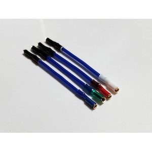 KS���}�X�^�[�b�V�F�����[�h���iPC-TripleC�P���E�햌�j�bKS-LW-1500STD