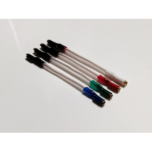 KS���}�X�^�[�b�V�F�����[�h���iPC-TripleC���ʉ��H�d�グStage1�O���[�h�j�bKS-STAGE123EVO2