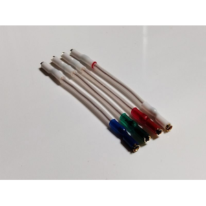 KS���}�X�^�[�b�V�F�����[�h���iPC-TripleC���ʉ��H�d�グStage2�O���[�h�j�bKS-STAGE223EVO2