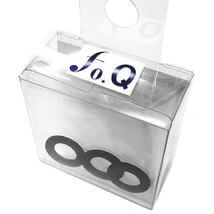 fo.Q�b�w�b�h�V�F�������O�i�t�H�b�N�j3������bCW-1