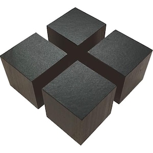 fo.Q�b�C���V�����[�^�[�E�R�{�������Ƃ̃R���{�i4���j�bK34+FOQ0.3