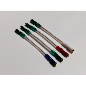 KS���}�X�^�[�b�V�F�����[�h���iPC-TripleC���ʉ��H�d�グStage4�O���[�h�j�bKS-STAGE623EVO2