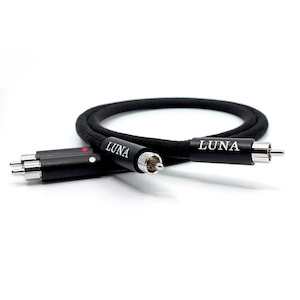 ���i�P�[�u���bRCA�P�[�u���i2.0m�E�y�A�j�y�󒍔����i�z�bNRCA-2.0