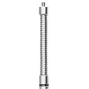 �s�n�`�b�t���L�V�u���V���t�g(15cm)�bST-506