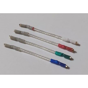 KS���}�X�^�[�b�V�F�����[�h���iPC-Triple C/EX�j�bKS-LW-9500EVO.2