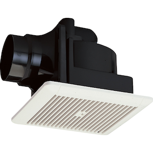 ���{�Y�Ɗ�����Ёb�ǃX�C�b�`�� �����p���C��i�_�N�g�a10.0cm�j�bTK-180KS