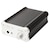 �\���b�w�b�h�t�H���A���v�t��USB DAC���v���A���v�bSHP-100(SOTM)