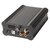 �\���b�w�b�h�t�H���A���v�t��USB DAC���v���A���v�bSHP-100(SOTM)