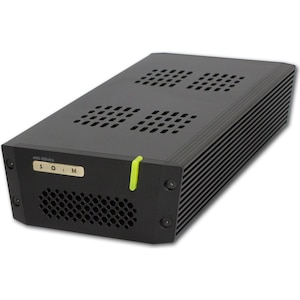 \blbg[NgX|[gi9VdljbSMS-200ULTRA-9V