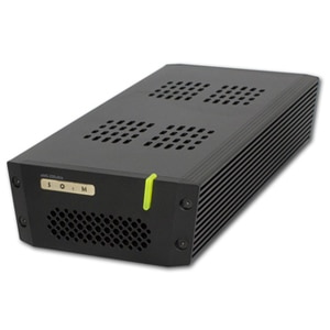\blbg[NgX|[gi9Vdljy}X^[NbN͋@\tzbSMS-200ULTRA-CL-9V