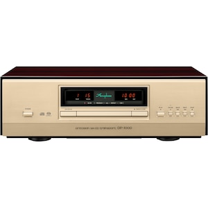 �A�L���t�F�[�Y�bSACD/CD�g�����X�|�[�g�bDP-1000(���̴-��)