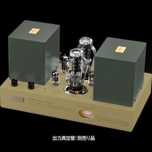 �㐙�������b�^��ǎ����m������p���[�A���v�i�y�A�^2��1�g�j�^��Ǖʔ���bU-BROS-330AHL