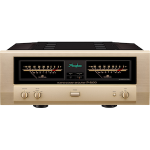 �A�L���t�F�[�Y�bAB���X�e���I�E�p���[�A���v�bP-4600