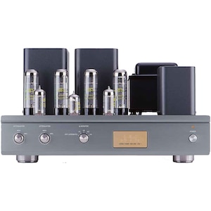 �G�A�[�^�C�g�bEL34pp�X�e���I�p���[�A���v�bATM-1/2024