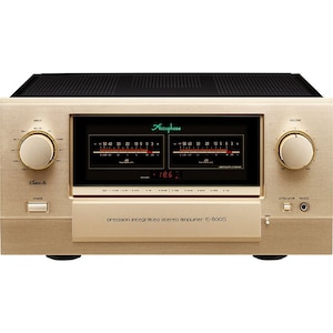 �A�L���t�F�[�Y�b�v�����C���A���v�bE-800S