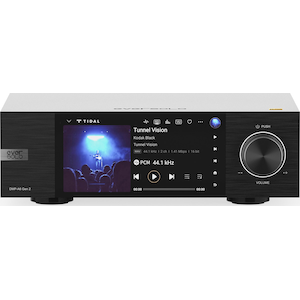 �G�o�[�\���b�~���[�W�b�N�X�g���[�}�[�i�u���b�N�j�y�󒍔����i�z�sDMP-A6 Gen 2�t�bDMP-A6GEN2