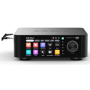 �G�o�[�\���bCD�@�\���ڃX�g���[�~���O�A���v�seversolo Play-CD�t�y�󒍔����i�z�bPLAY-CD