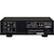 �A�L���t�F�[�Y�bSACD/CD�v���[���[�bDP-570S