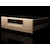 �A�L���t�F�[�Y�bSACD/CD�v���[���[�bDP-570S
