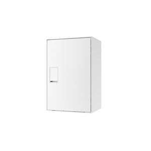 ���̑��b�ˌ��Z��p��z�{�b�N�X�@Nasta Box LIGHT(M�T�C�Y)�bKS-TL05RAC-P295-W