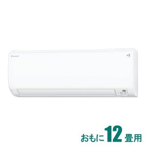 2021年モデル 標準工事セットエアコン Joshin Webショップ 通販 ダイキン An 22yes W