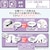 東芝｜【2023年モデル】【標準工事セットエアコン】　大清快｜RAS-K712DR-W