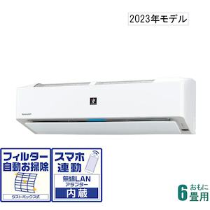 R-Hシリーズ