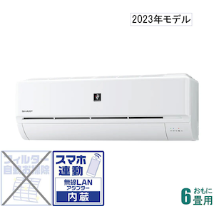 R-Dシリーズ