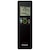 _CLby2023NfzyWHZbgGARzrisorabS223ATSS-N