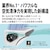 シャープ｜【2023年モデル】【標準工事セットエアコン】 プラズマクラスターNEXT搭載　Airest｜AY-R22P-W