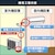 シャープ｜【2023年モデル】【標準工事セットエアコン】 プラズマクラスターNEXT搭載　Airest｜AY-R22P-W