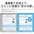 �V���[�v�b�y2024�N���f���z�y�W���H���Z�b�g�G�A�R���z�v���Y�}�N���X�^�[NEXT���ځbAY-S25X-W